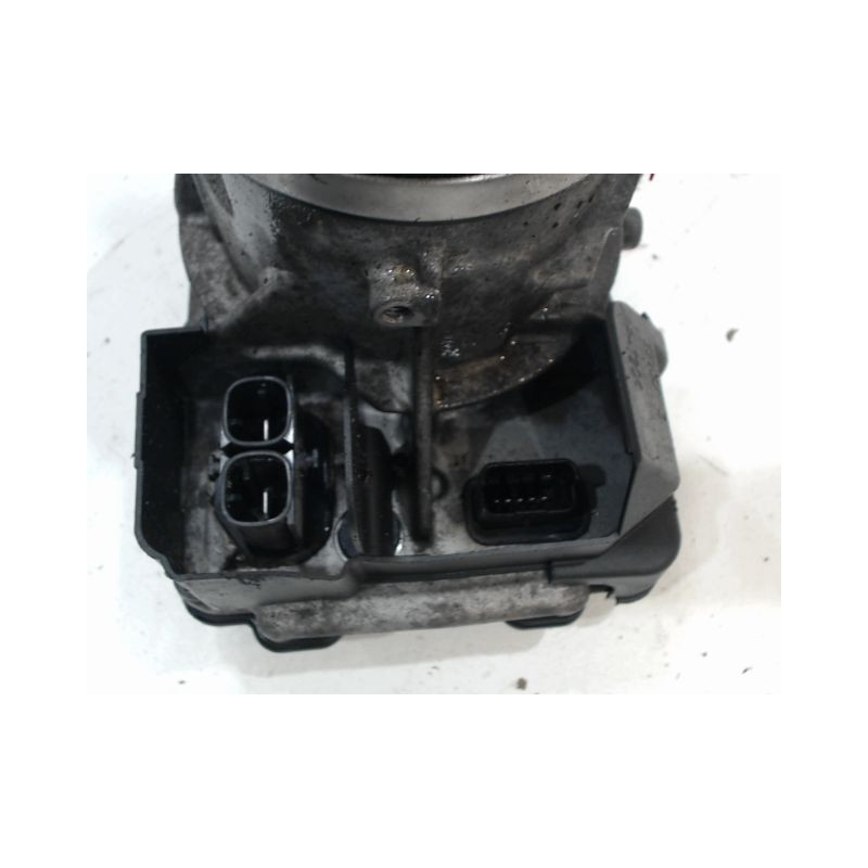POMPE DIRECTION ASSISTEE PEUGEOT 308
