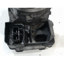 POMPE DIRECTION ASSISTEE PEUGEOT 308
