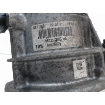 POMPE DIRECTION ASSISTEE PEUGEOT 308