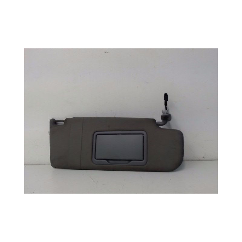 PARE-SOLEIL DROIT AUDI A3 -2000