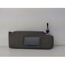 PARE-SOLEIL DROIT AUDI A3 -2000
