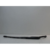 BRAS ESSUIE-GLACE AVANT DROIT PEUGEOT 307