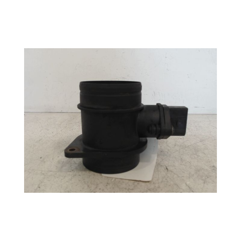 DEBIMETRE AIR AUDI A3