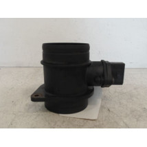 DEBIMETRE AIR AUDI A3