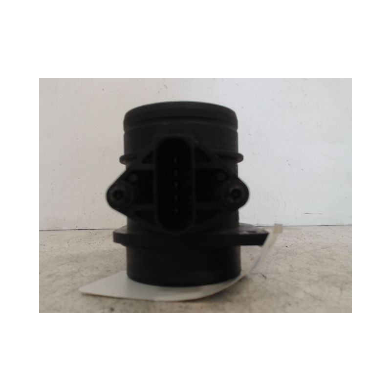 DEBIMETRE AIR AUDI A3