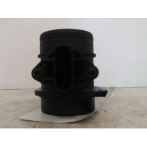 DEBIMETRE AIR AUDI A3