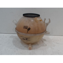 VASE EXPANSION VOLKSWAGEN TIGUAN