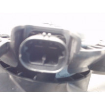 MOTEUR VENTILATEUR RADIATEUR PEUGEOT 207
