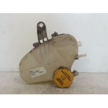 VASE EXPANSION OPEL CORSA