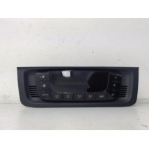 COMMANDE DE CHAUFFAGE SEAT IBIZA