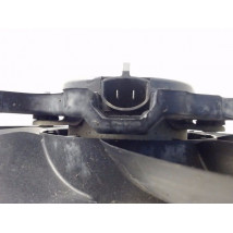 MOTEUR VENTILATEUR RADIATEUR MAZDA 2