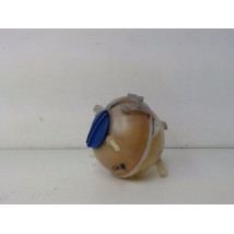 VASE EXPANSION AUDI A3 SPORTBACK