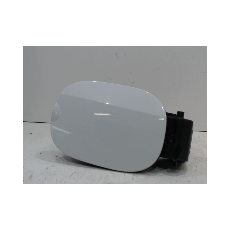 VOLET DE TRAPPE CARBURANT RENAULT MODUS