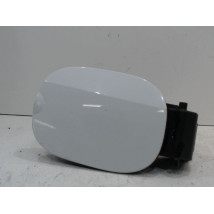 VOLET DE TRAPPE CARBURANT RENAULT MODUS