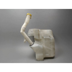 RESERVOIR LAVE-GLACE AV