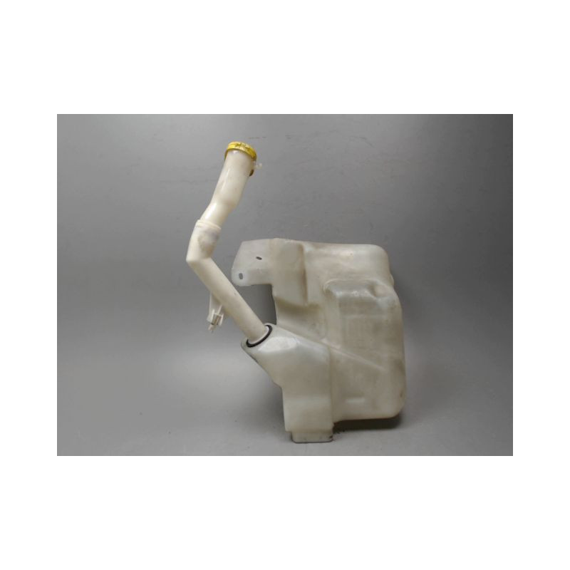 RESERVOIR LAVE-GLACE AVANT RENAULT LAGUNA