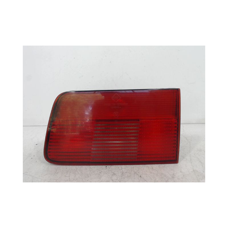 FEU ARRIERE INTERIEUR DROIT B.M.W. SERIE 5