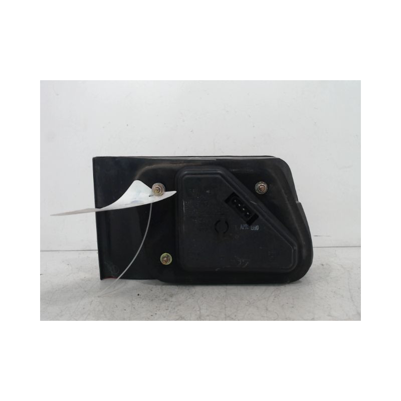 FEU ARRIERE INTERIEUR DROIT B.M.W. SERIE 5