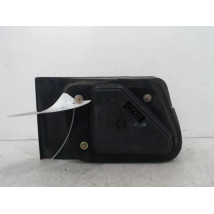 FEU ARRIERE INTERIEUR DROIT B.M.W. SERIE 5