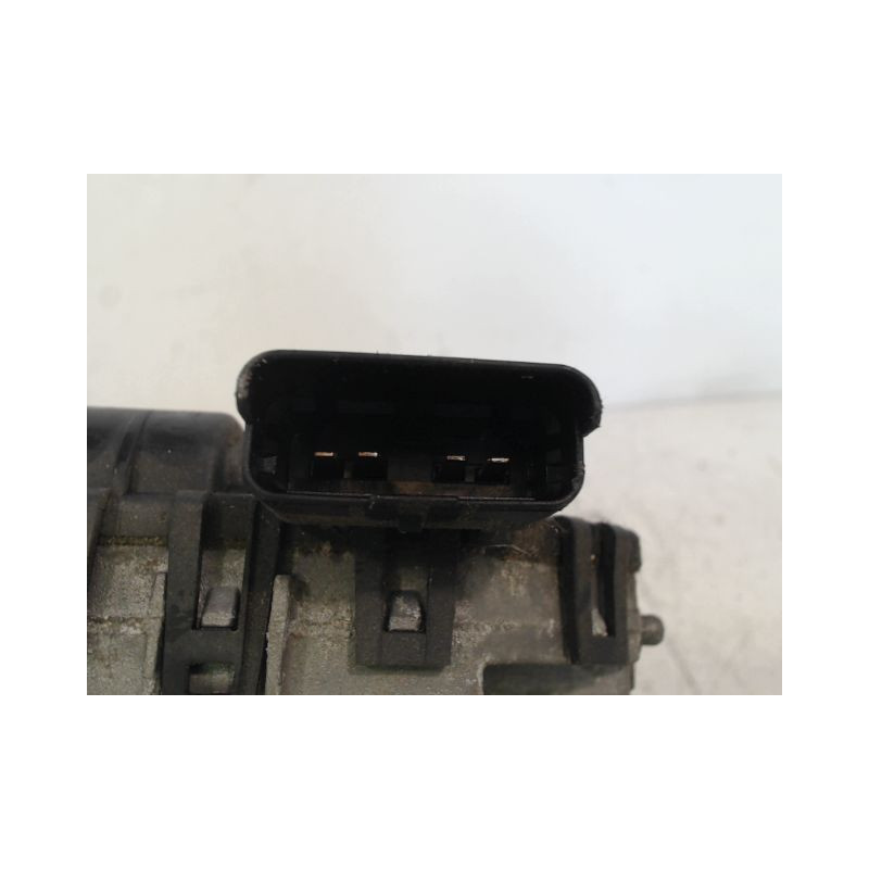 MECANISME ESSUIE-GLACE AVANT CITROEN C5