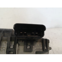 MECANISME ESSUIE-GLACE AVANT CITROEN C5