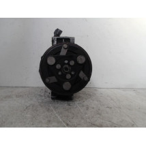 COMPRESSEUR AIR CONDITIONNE ALFA ROMEO MITO -08