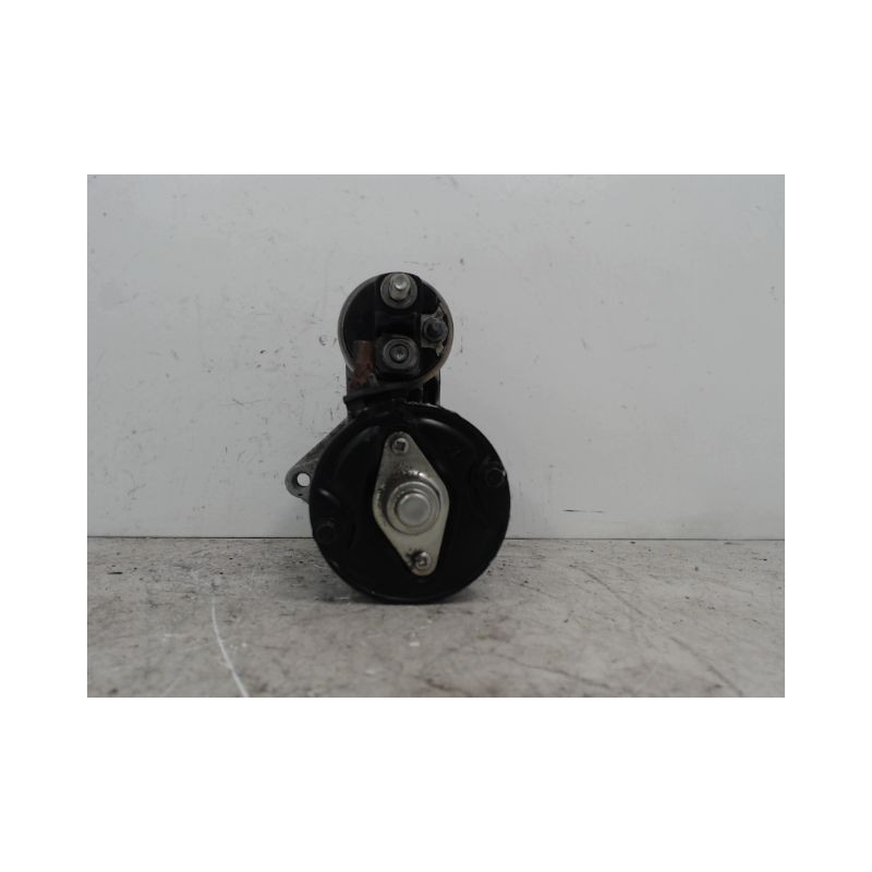DEMARREUR B.M.W. SERIE 3