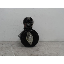 DEMARREUR B.M.W. SERIE 3