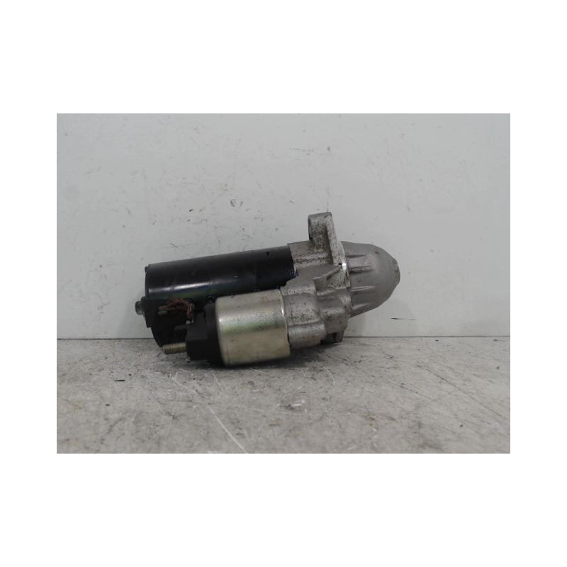 DEMARREUR B.M.W. SERIE 3