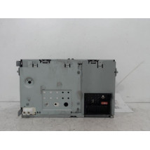 AUTORADIO VOLKSWAGEN GOLF