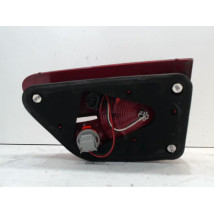 FEU ARRIERE INTERIEUR GAUCHE SEAT ALTEA