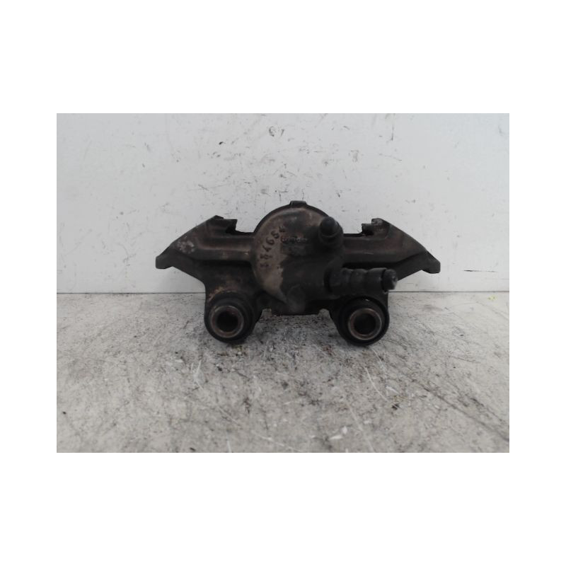 ETRIER DE FREIN AVANT DROIT RENAULT R5