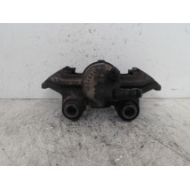 ETRIER DE FREIN AVANT DROIT RENAULT R5