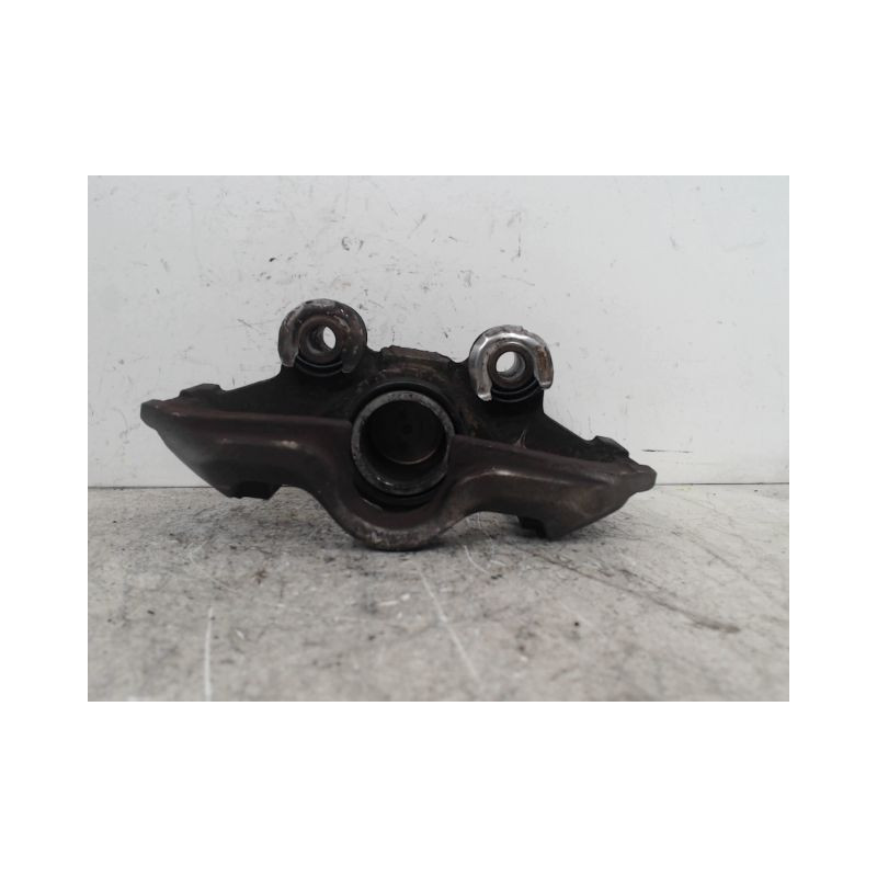 ETRIER DE FREIN AVANT DROIT RENAULT R5
