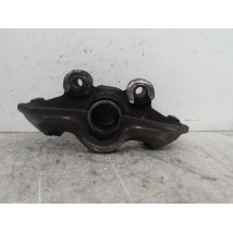 ETRIER DE FREIN AVANT DROIT RENAULT R5