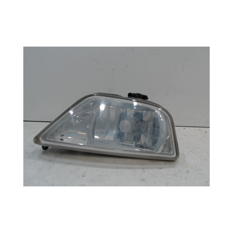 PHARE ANTIBROUILLARD AVANT DROIT FORD FOCUS