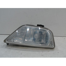PHARE ANTIBROUILLARD AVANT DROIT FORD FOCUS