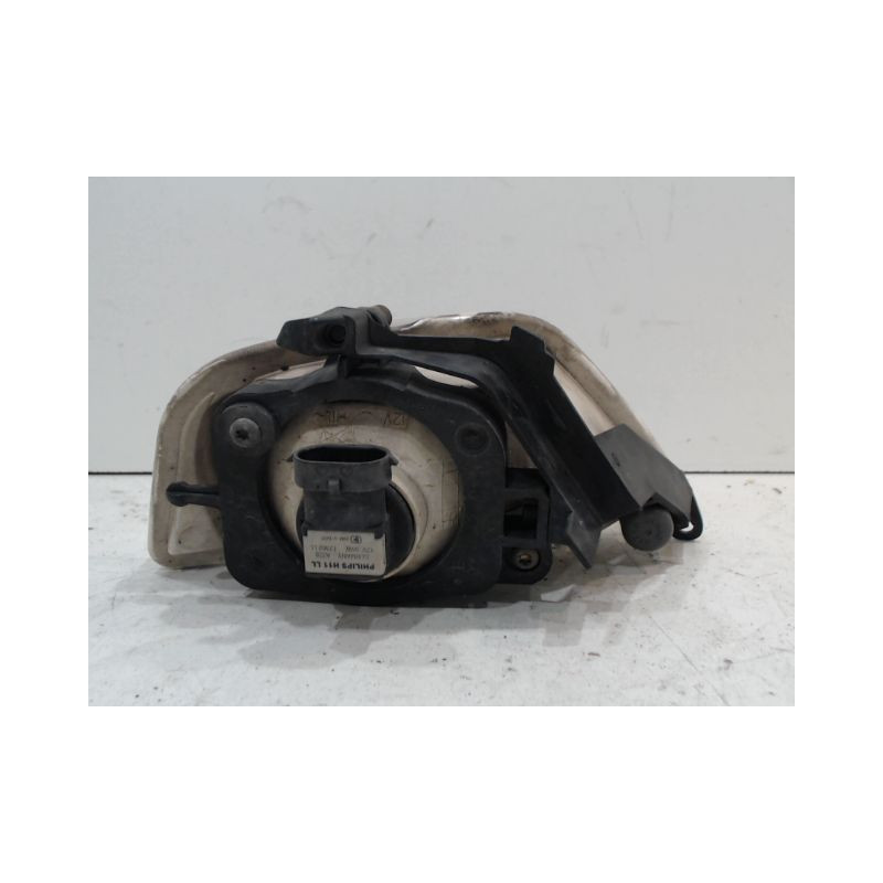 PHARE ANTIBROUILLARD AVANT DROIT FORD FOCUS