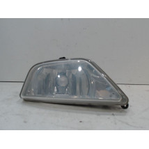 PHARE ANTIBROUILLARD AVANT GAUCHE FORD FOCUS