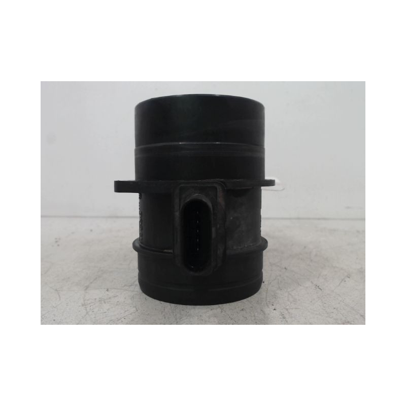 DEBIMETRE AIR VOLKSWAGEN TIGUAN