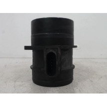 DEBIMETRE AIR VOLKSWAGEN TIGUAN