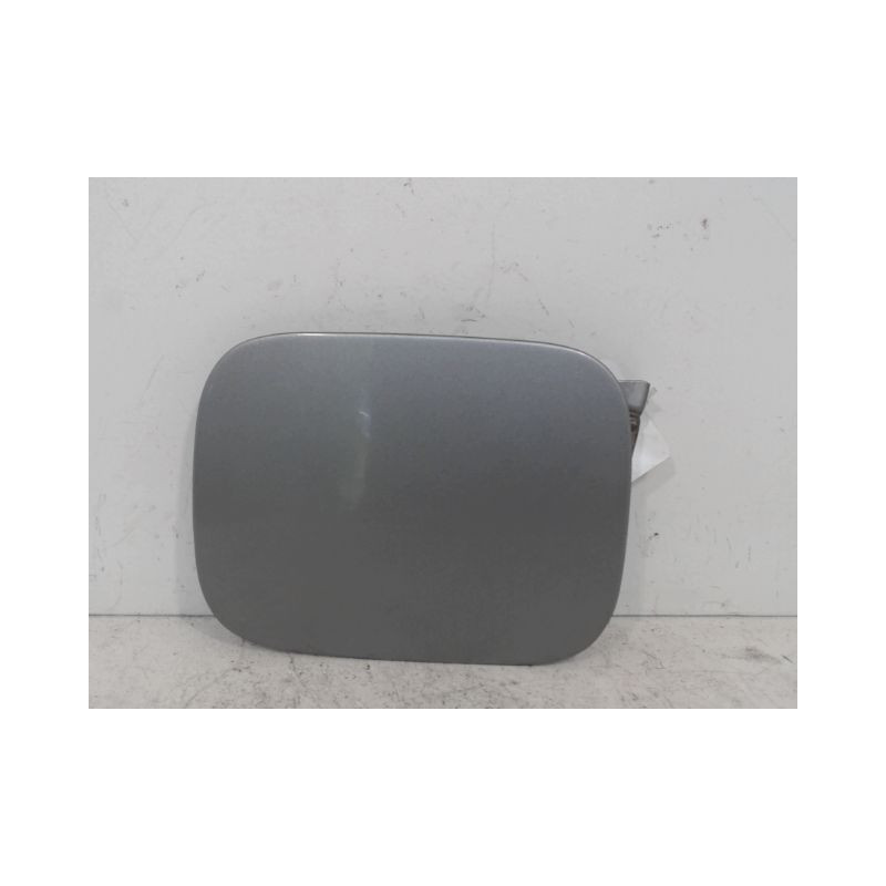 VOLET DE TRAPPE CARBURANT AUDI A6