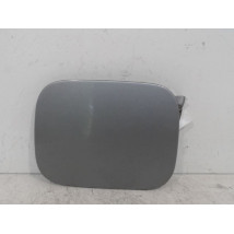 VOLET DE TRAPPE CARBURANT AUDI A6