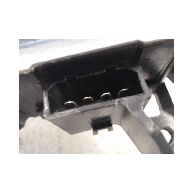 MECANISME ESSUIE-GLACE ARRIERE AUDI A6