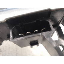 MECANISME ESSUIE-GLACE ARRIERE AUDI A6