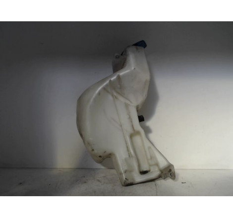 RESERVOIR LAVE-GLACE AV