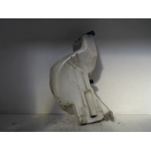 RESERVOIR LAVE-GLACE AVANT AUDI A6