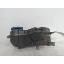 VASE EXPANSION AUDI A6