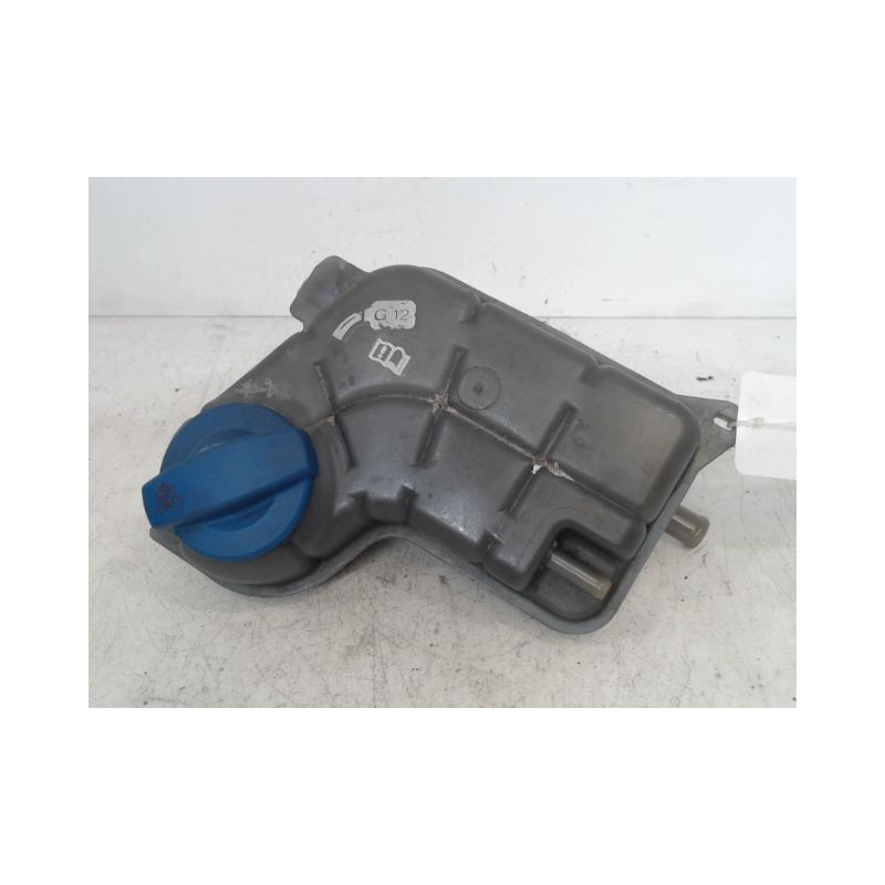 VASE EXPANSION AUDI A6