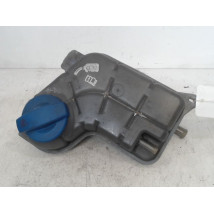 VASE EXPANSION AUDI A6